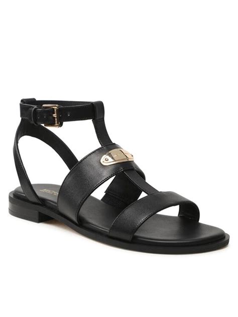 kinder sandalen michael kors|Michael Kors girls for daughter.